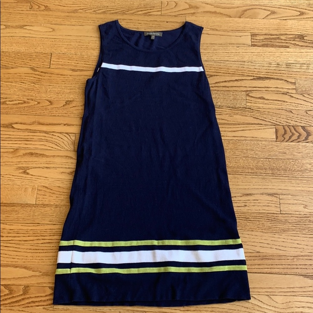 Tommy Bahama 👗A-line dress